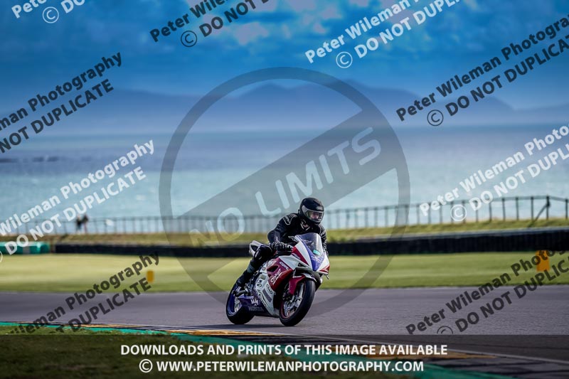 anglesey no limits trackday;anglesey photographs;anglesey trackday photographs;enduro digital images;event digital images;eventdigitalimages;no limits trackdays;peter wileman photography;racing digital images;trac mon;trackday digital images;trackday photos;ty croes